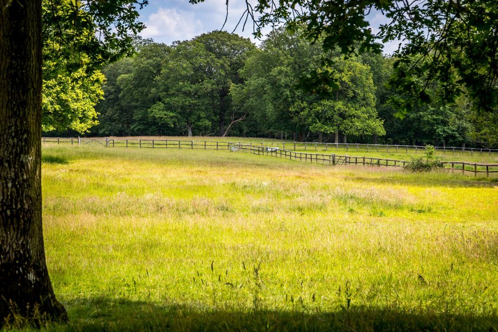 Additional image 24 of Land for saleEwhurst, Surrey GU6