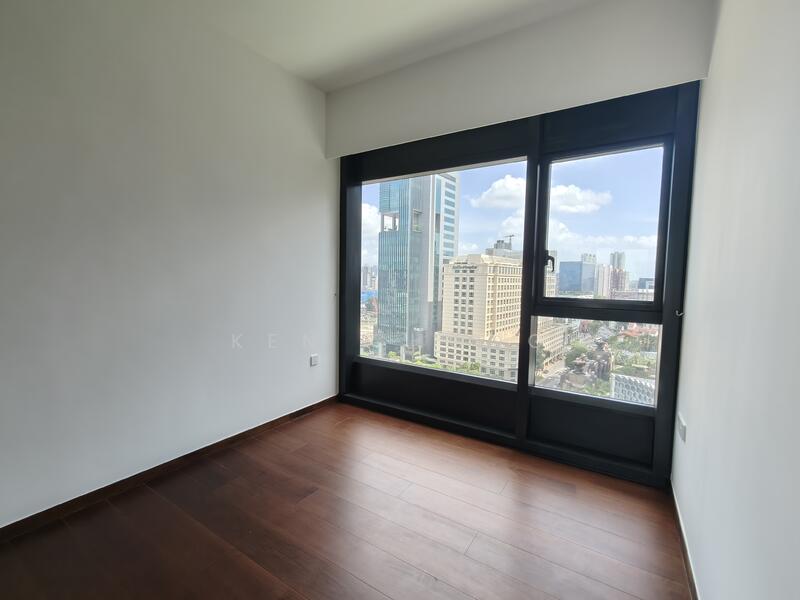 Additional image 11 of 18 Tan Quee Lan Street