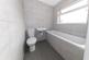 Additional image 13 of Sowerby Avenue, Bedfordshire LU2