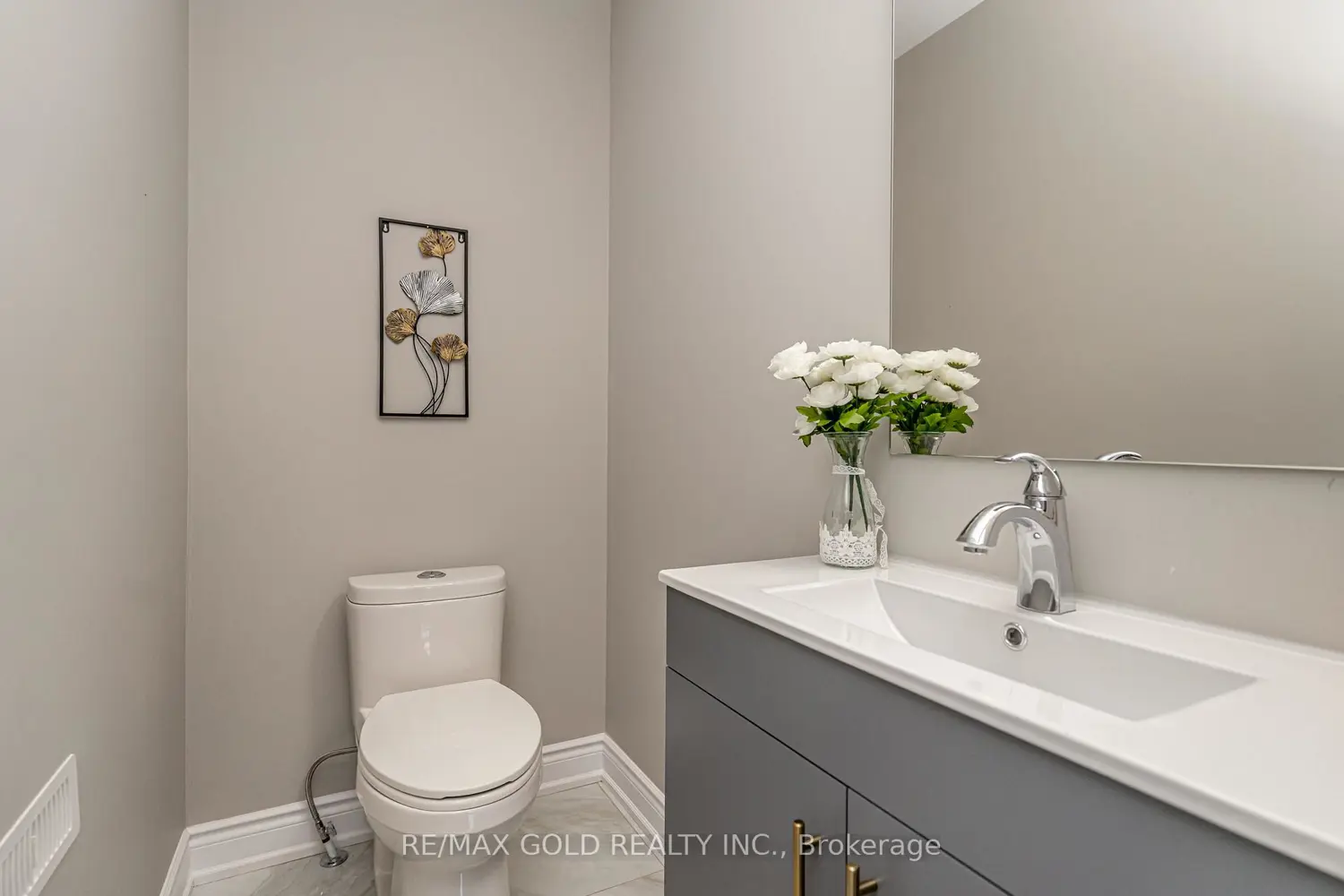 Additional image 8 of 48 Malcolm Crescent