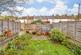 Additional image 10 of Buckingham Road, Margate, Kent