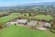 Additional image 3 of Bank Farm, Michaelchurch Escley, Hereford