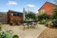 Additional image 22 of Shaughnessy Way, Houlton, Rugby CV23