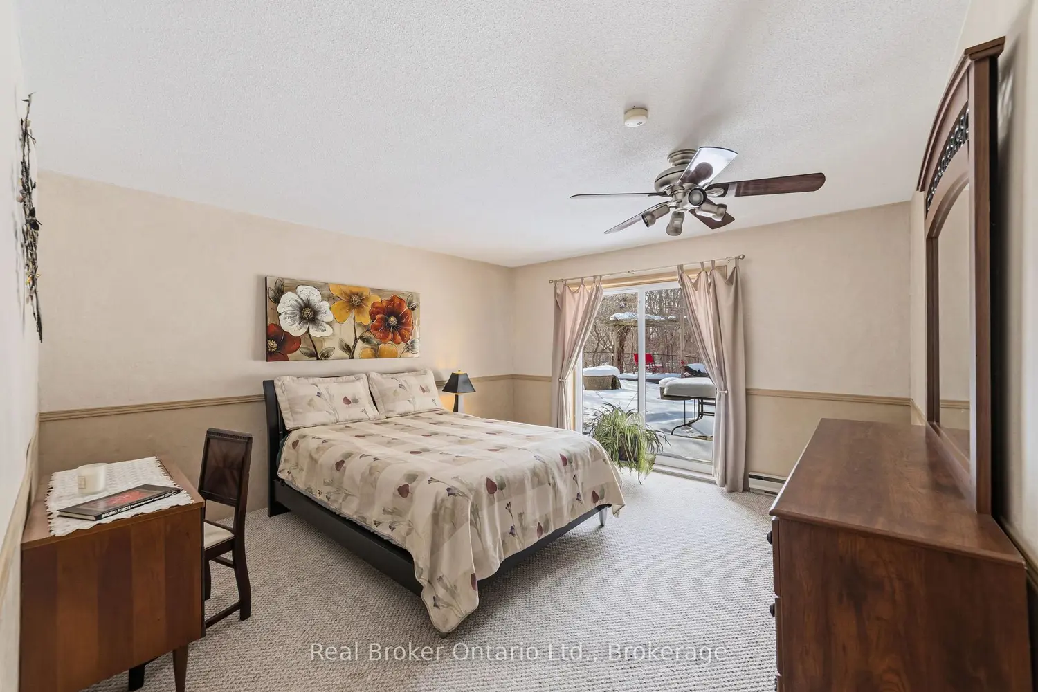 Additional image 9 of 295 Brant Road, Brant