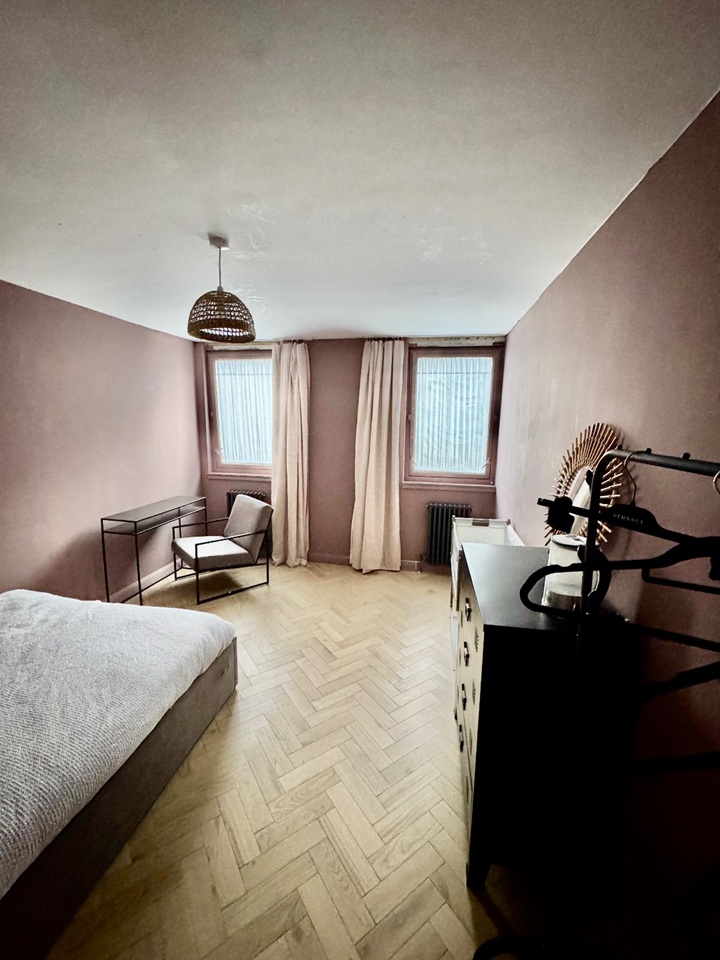 Additional image 2 of Room in a Shared Flat, Great Western Road, W11, N1 7GU