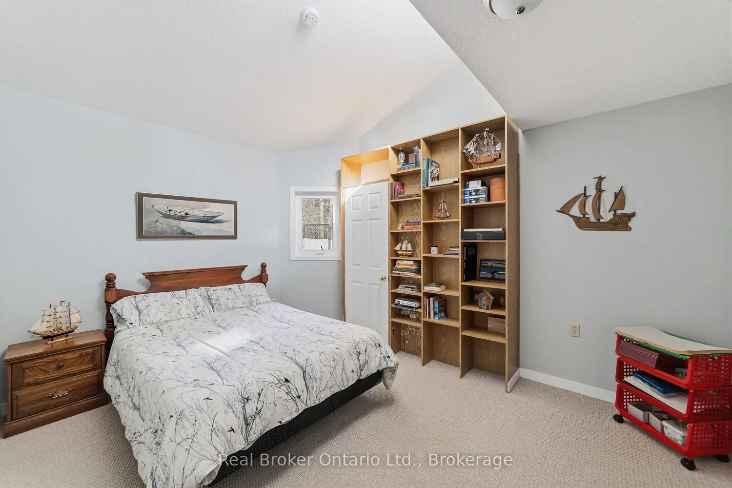 Additional image 8 of 295 Brant Road, Brant