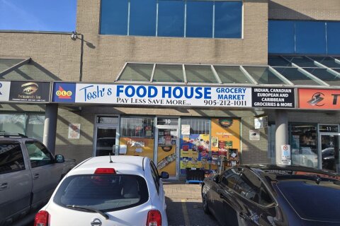Additional image 7 of 10-2800 Skymark Avenue, Mississauga, ON, L4W 5A6
