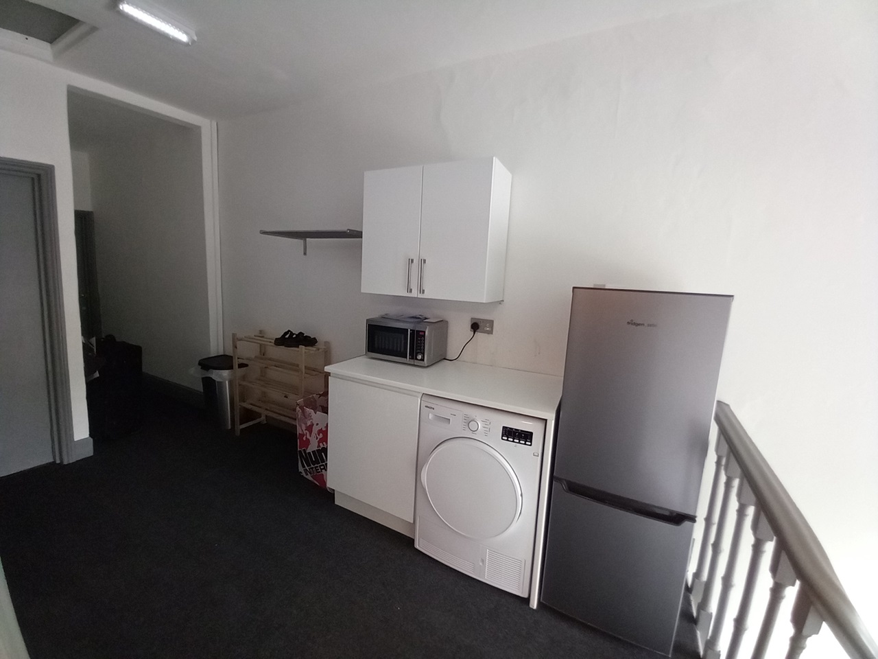 Additional image 11 of Room in a Shared Flat, Elgin Bar, W9, N1 7GU