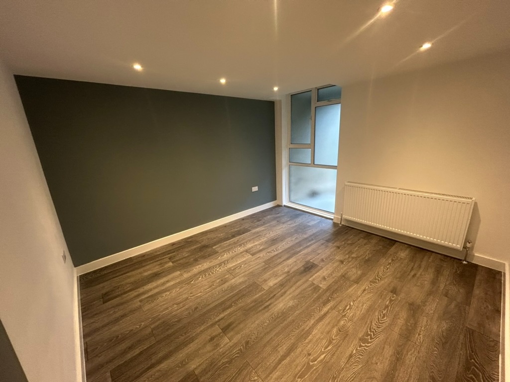 Additional image 6 of 2 Bed Flat, Tollgate House, NW6, N1 7GU