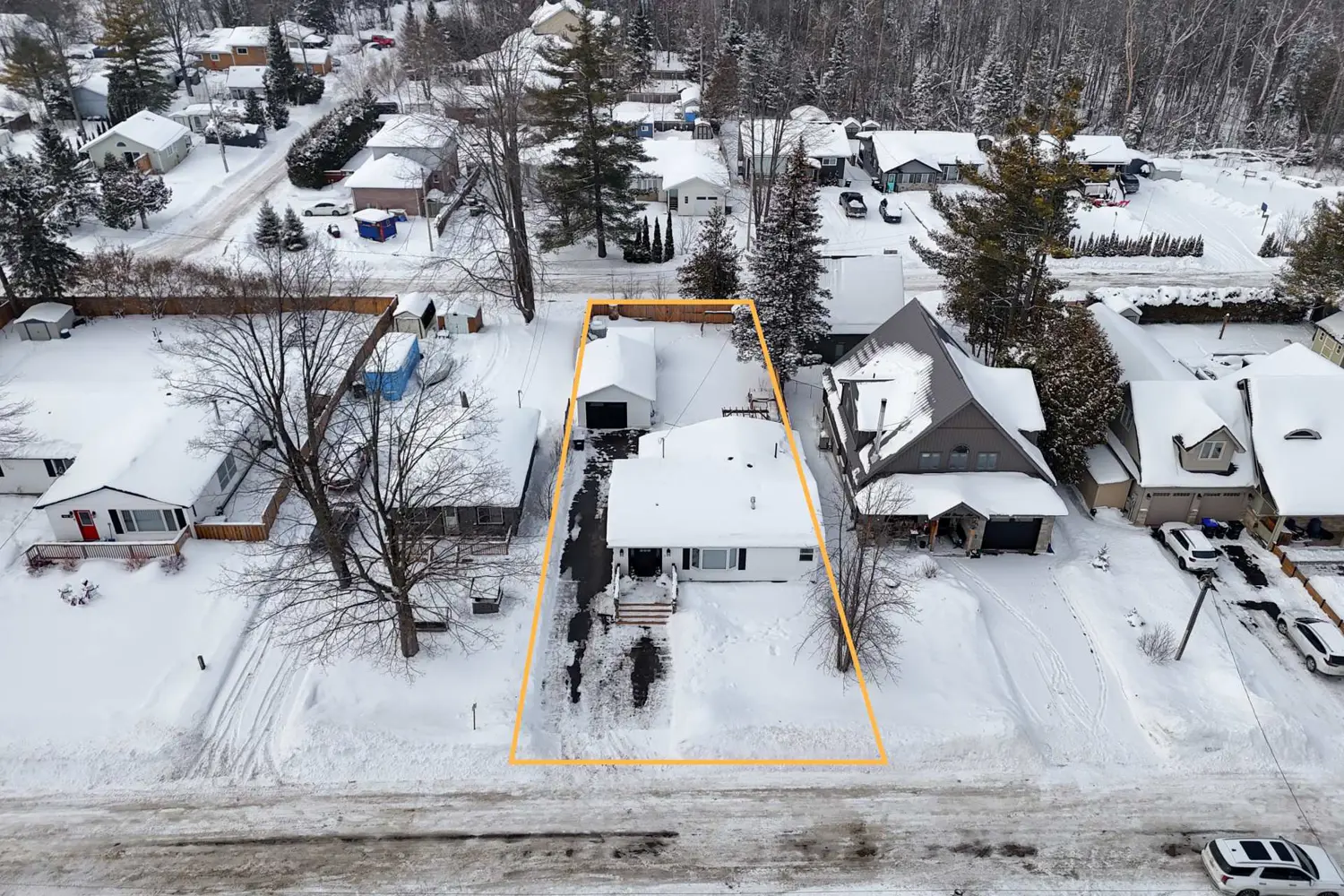 Additional image 18 of 920 Barry Avenue