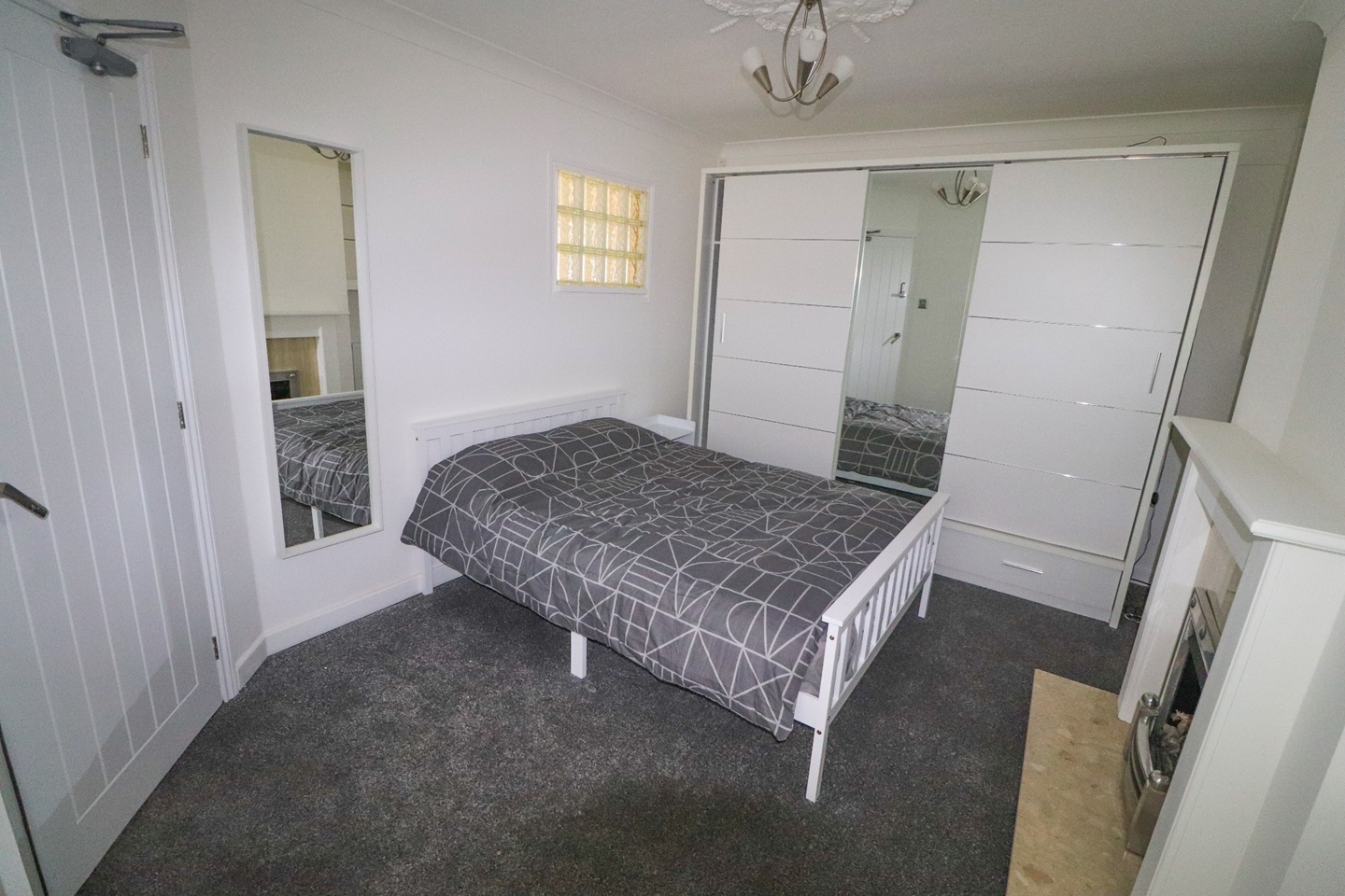 Additional image 8 of Room in a Shared House, Goosemore Lane, B23, N1 7GU