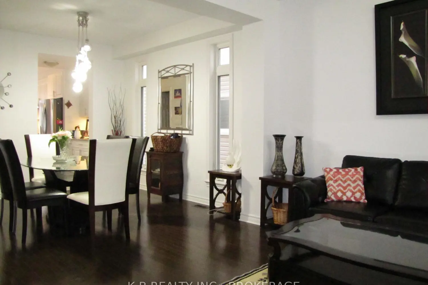 Additional image 4 of 612 Halloway Drive