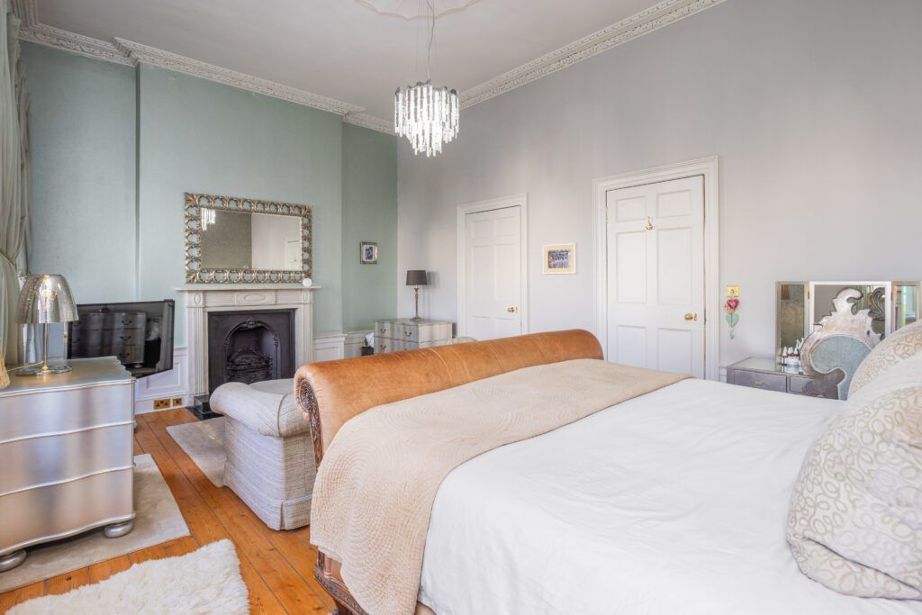 Additional image 23 of 4 bed town house for saleAnn Street, Stockbridge, Edinburgh EH4