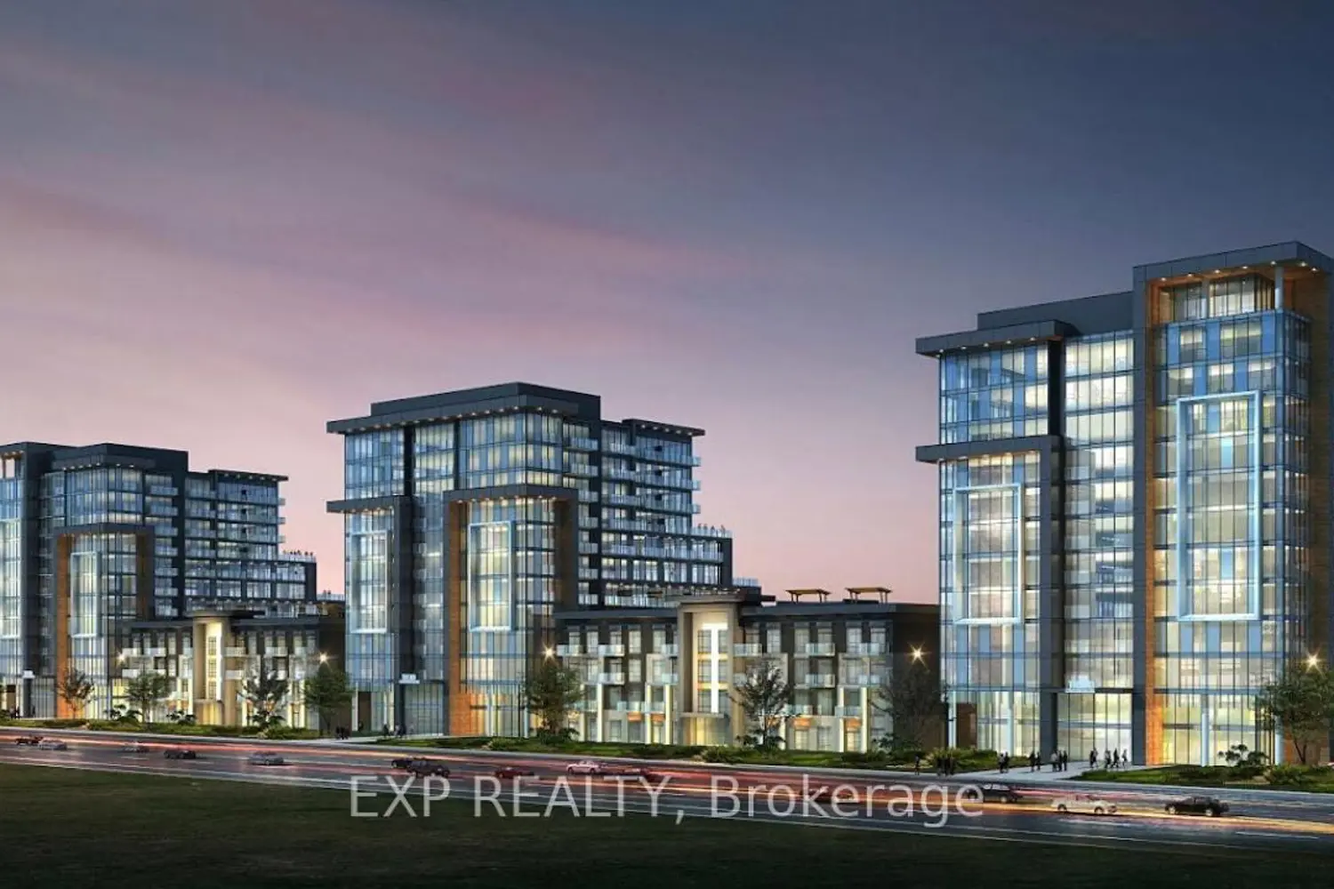 Additional image 16 of 600 North Service Road 221, Hamilton