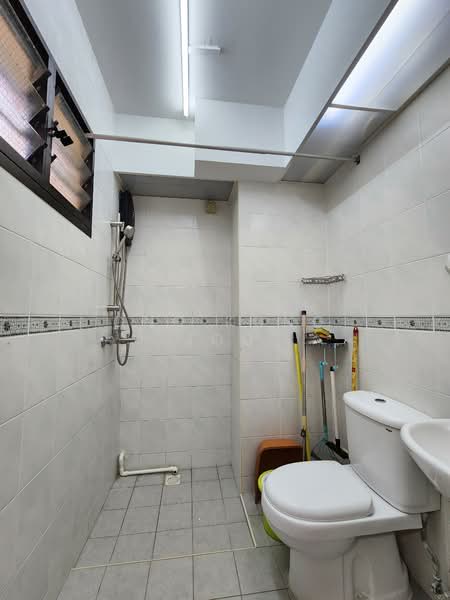 Additional image 11 of 91 Tanglin Halt Road