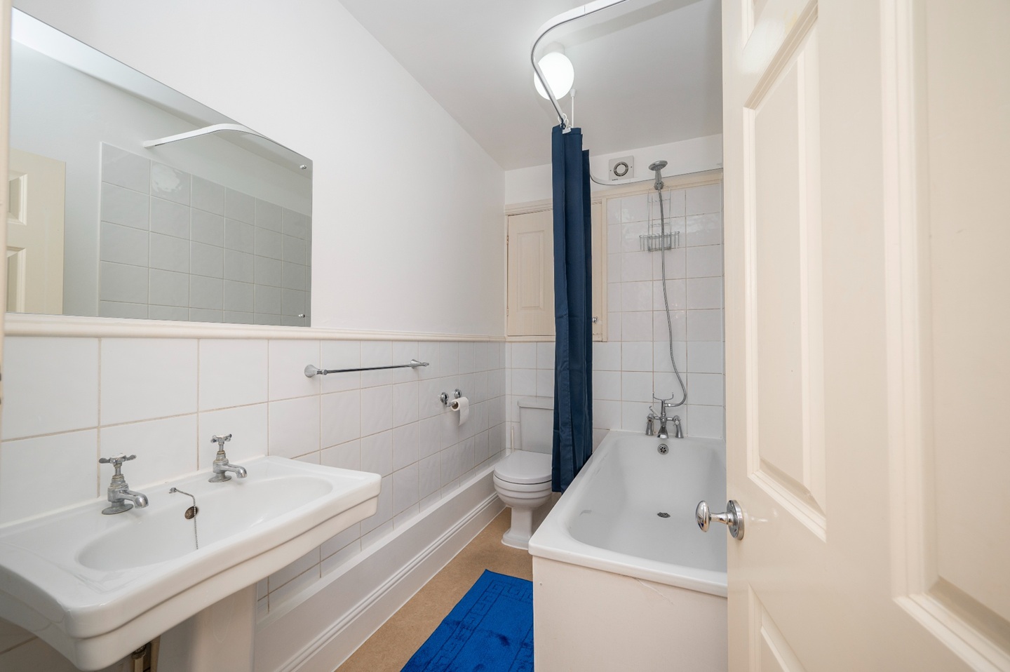 Additional image 12 of 3 Bed Flat, Clapham Old Town, SW4, N1 7GU