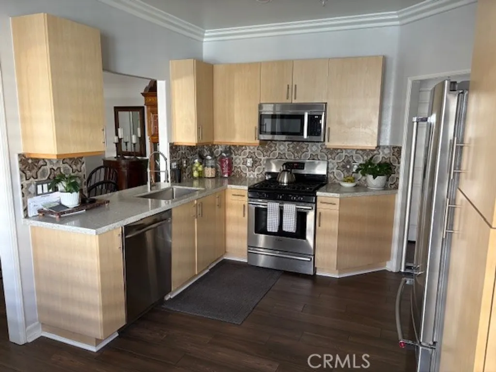 Additional image 6 of 28923 Paseo Caravella, Mission Viejo, CA 92692