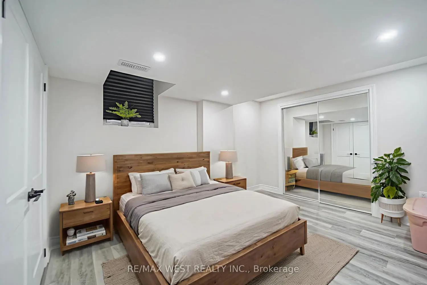 Additional image 14 of 38 Bottlebrush Drive