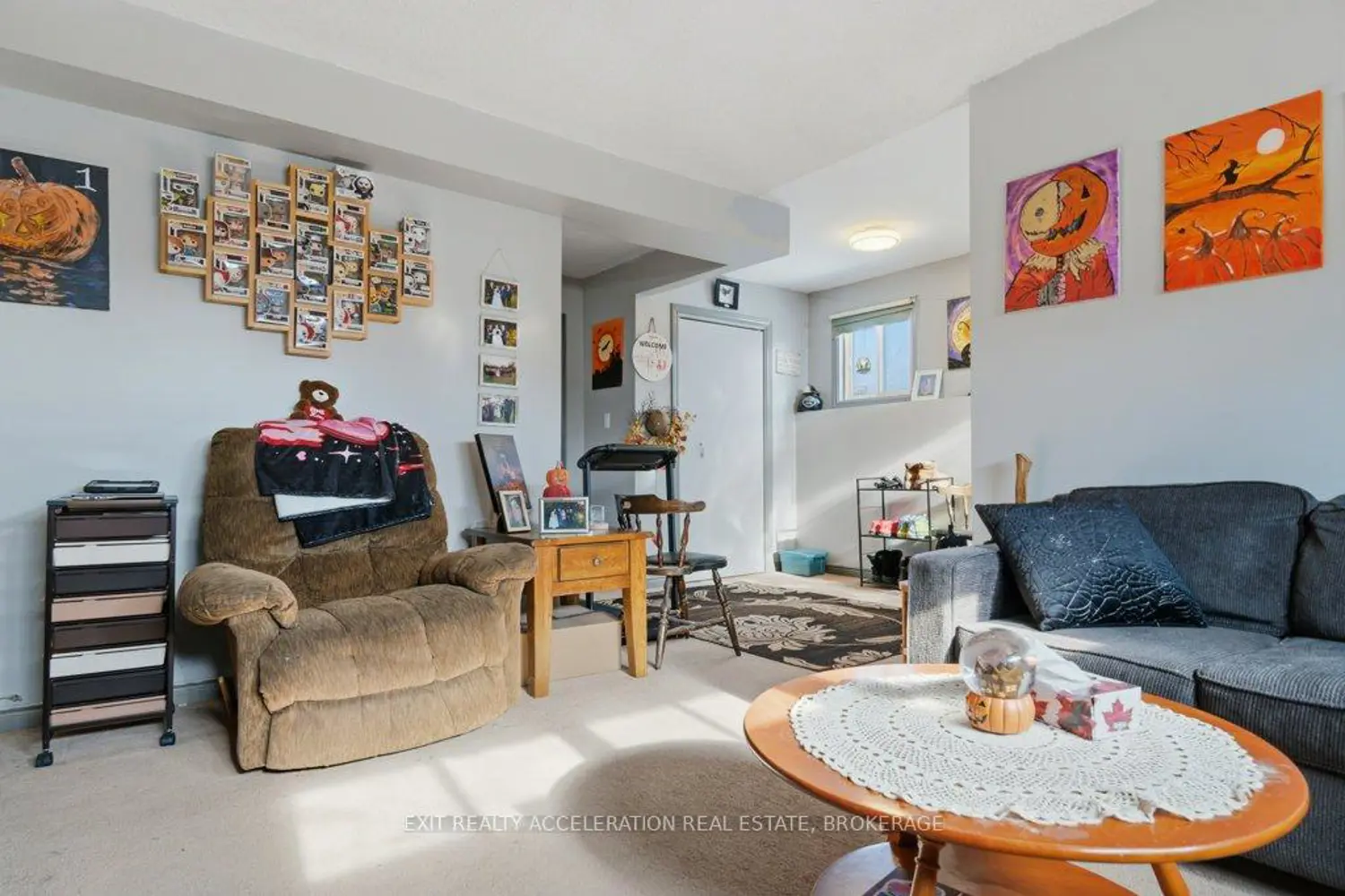 Additional image 10 of 223 Newburgh Road