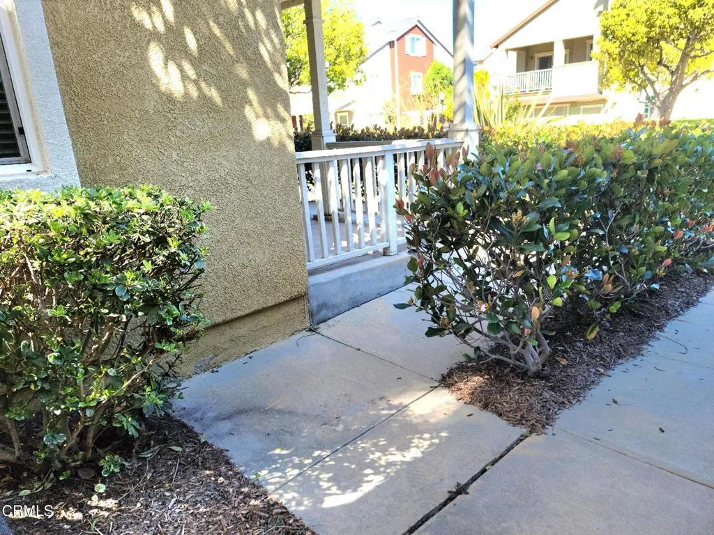 Additional image 5 of 600 flathead river Street, Oxnard, CA 93036