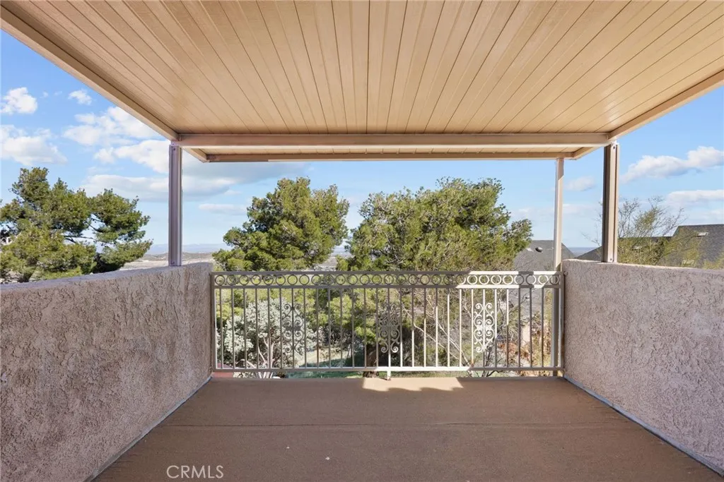 Additional image 94 of 1138 Lakeview Dr, Palmdale, CA 93551