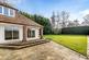 Additional image 10 of Montague Place, Send, Surrey, GU23