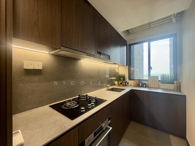 Additional image 3 of 18 Tan Quee Lan Street