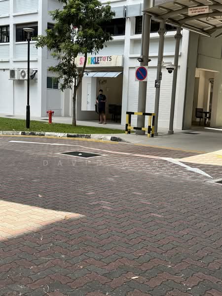 Additional image 2 of 120 Lorong 2 Toa Payoh