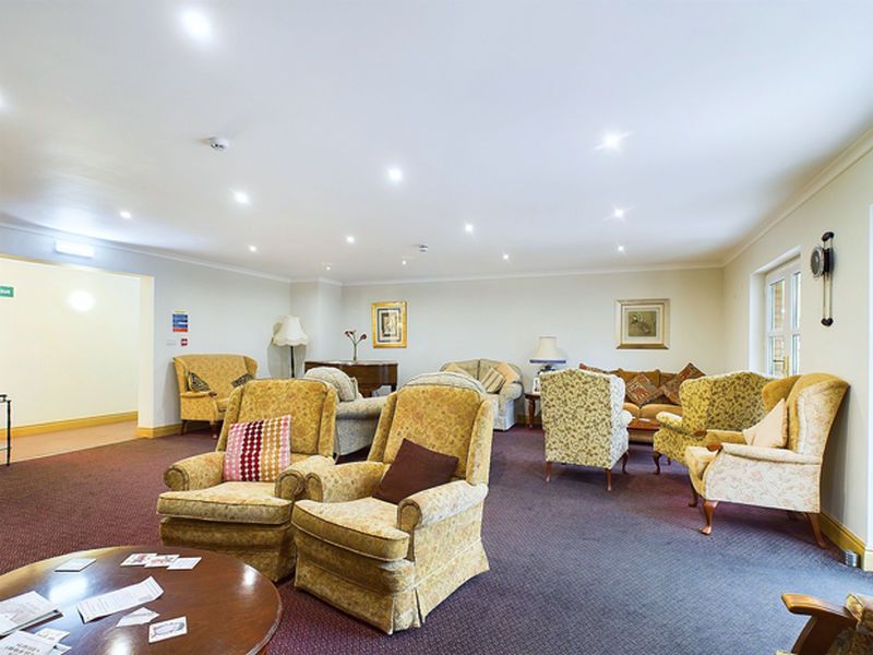 Additional image 23 of 2 bed flat for saleHafan Tywi, The Parade, Carmarthen SA31