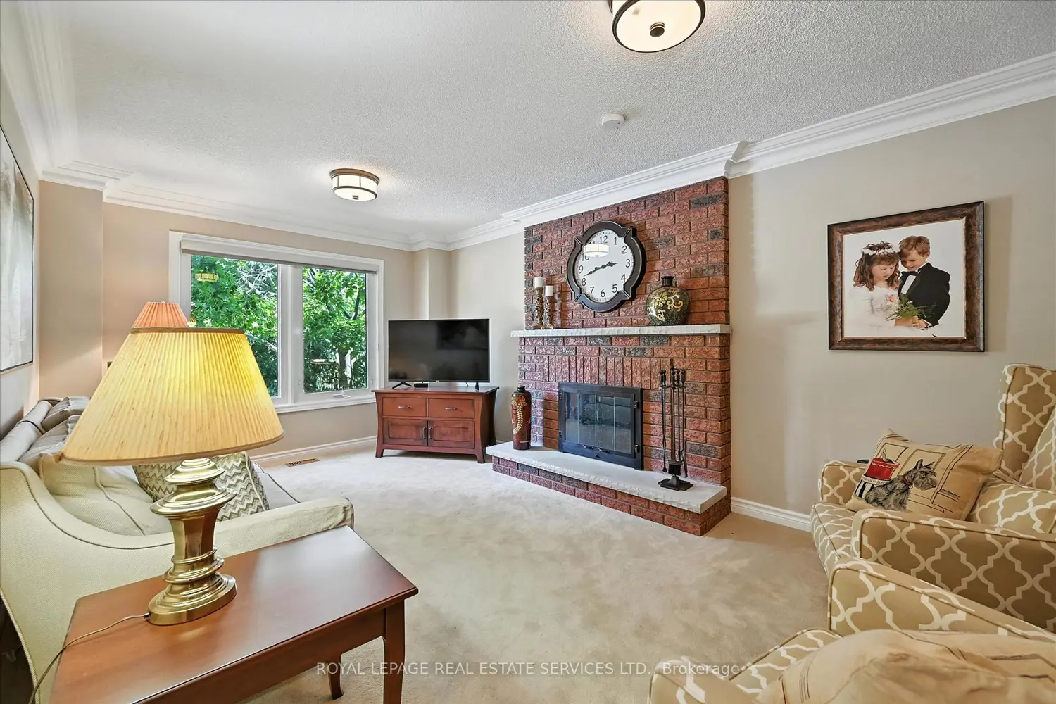 Additional image 6 of 44 Inverhuron Trail