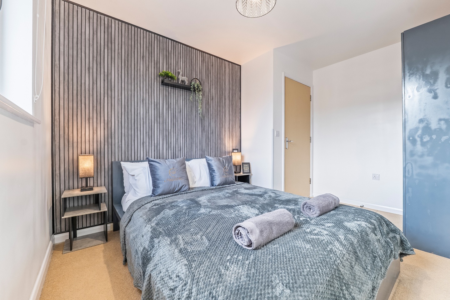 Additional image 14 of 1 Bed Flat, Skyline, B1, N1 7GU