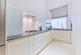 Additional image 5 of Bryanston Mansions, Marylebone, London, W1H