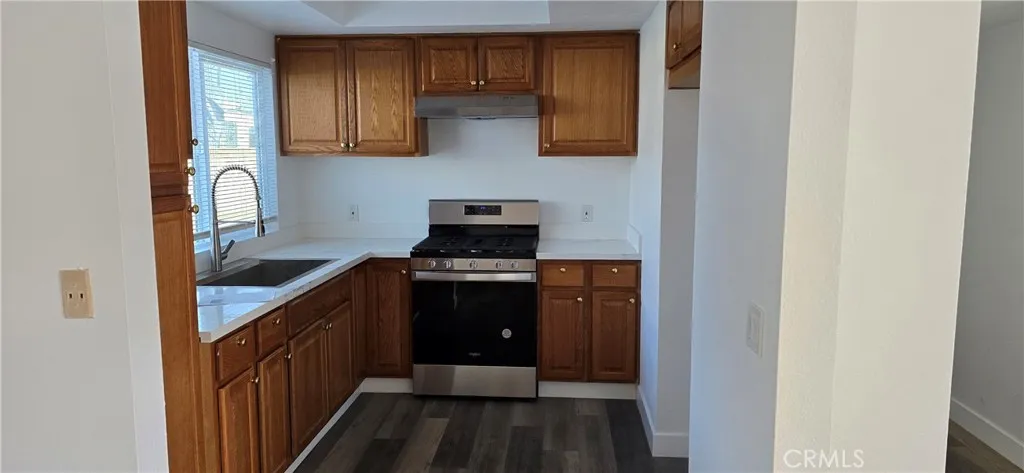 Additional image 15 of 840 S Anaheim Boulevard Unit B, Anaheim, CA 92805