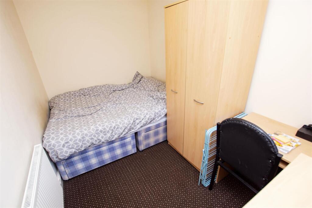 Additional image 8 of Heeley Road, Birmingham, West Midlands, B29