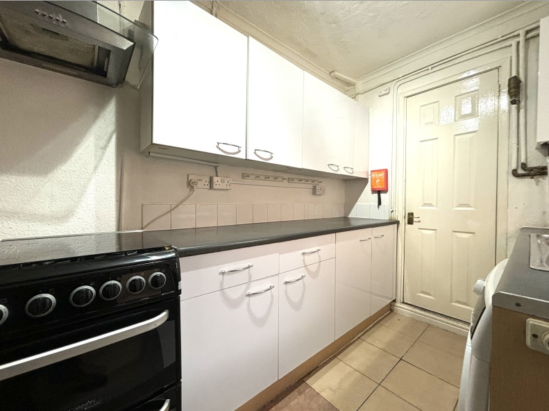 Additional image 6 of Hubert Road, Selly Oak B29