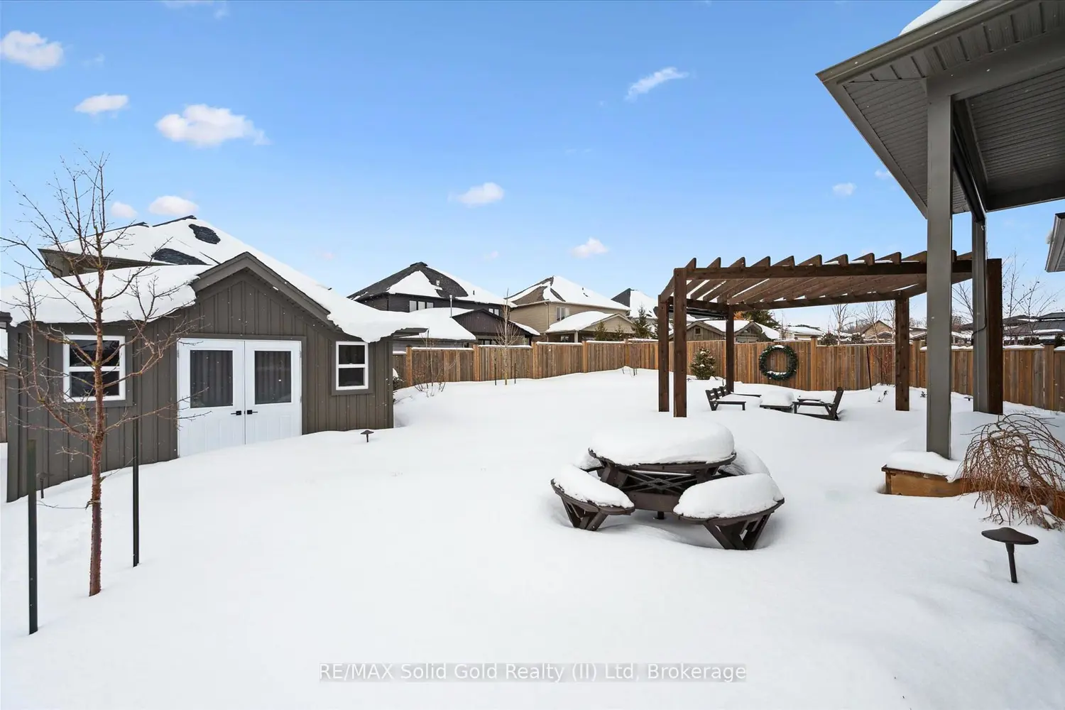 Additional image 16 of 120 Village Road