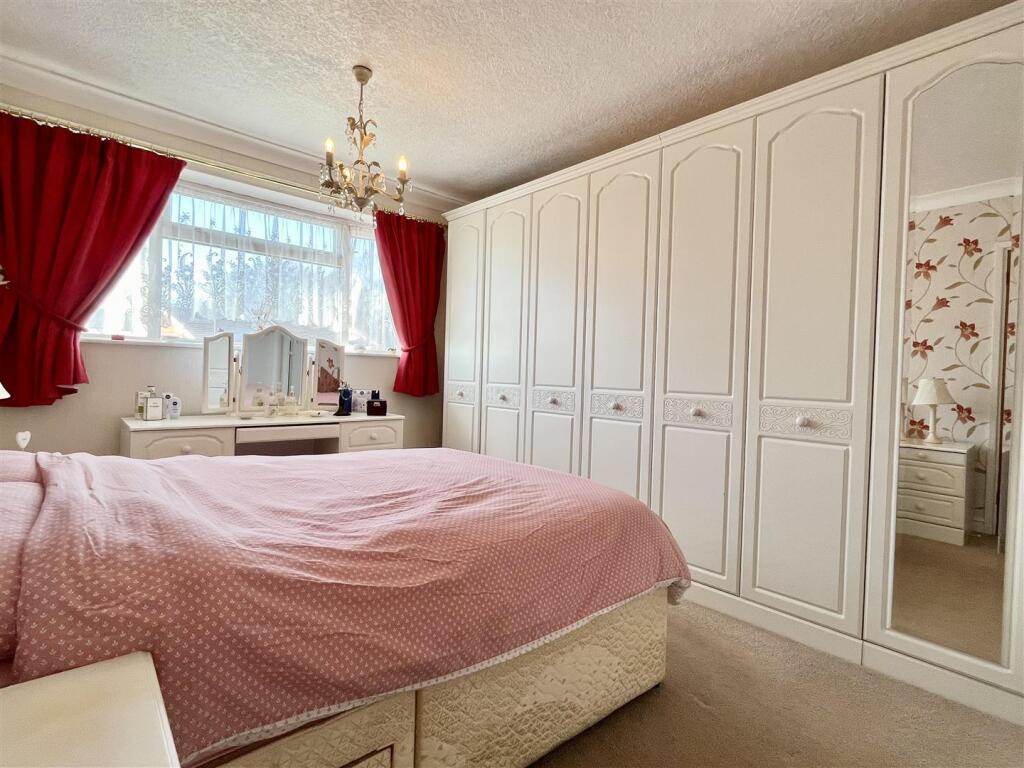 Additional image 13 of Goodison Gardens, Erdington, Birmingham