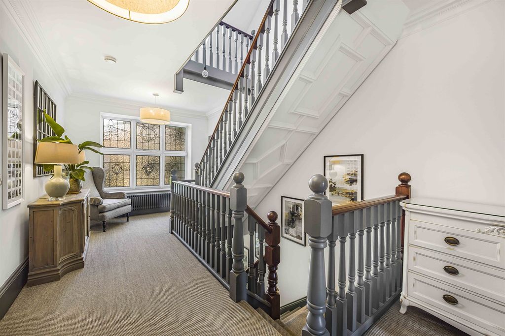 Additional image 13 of 5 bed detached house for saleAlan Drive, Hale WA15