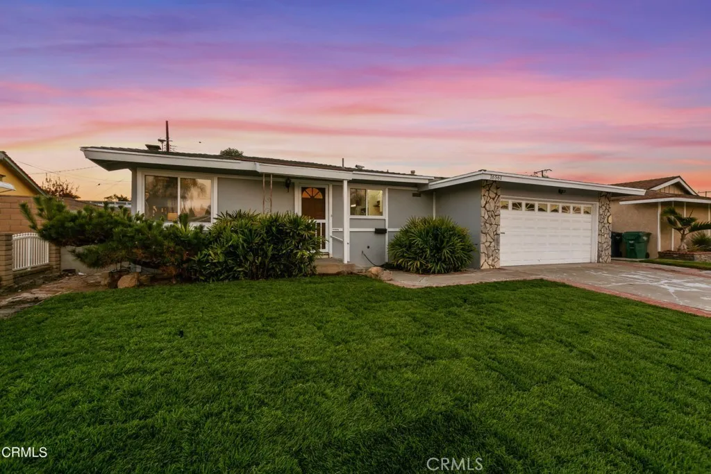 Additional image 2 of 16561 Monroe Lane, Huntington Beach, CA 92647