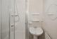 Additional image 8 of Chieftain Way, Cambridge, Cambridgeshire, CB4