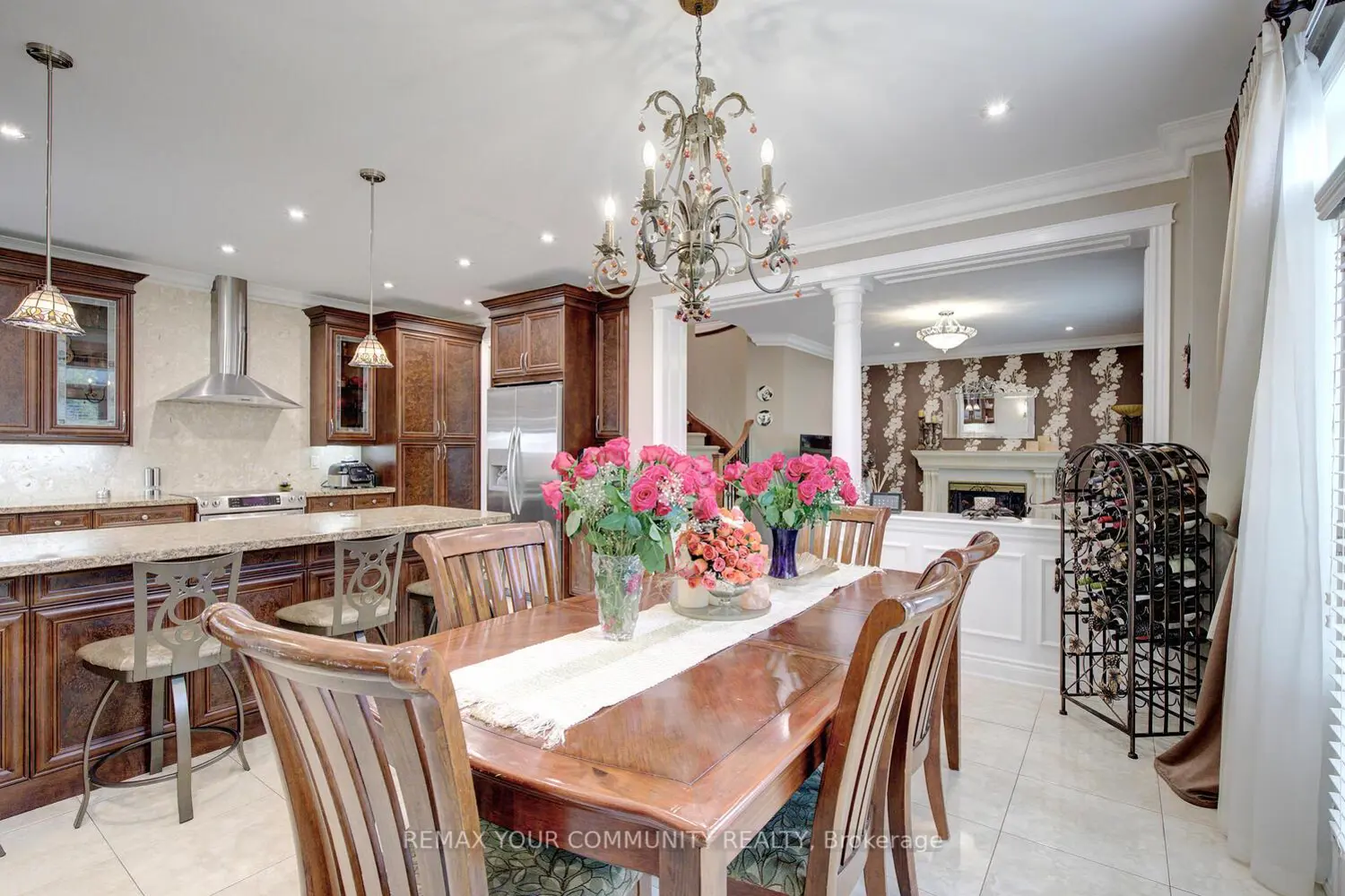 58 Michael Fisher Avenue photo 4