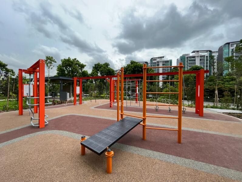 Additional image 6 of 8B Jalan Lempeng