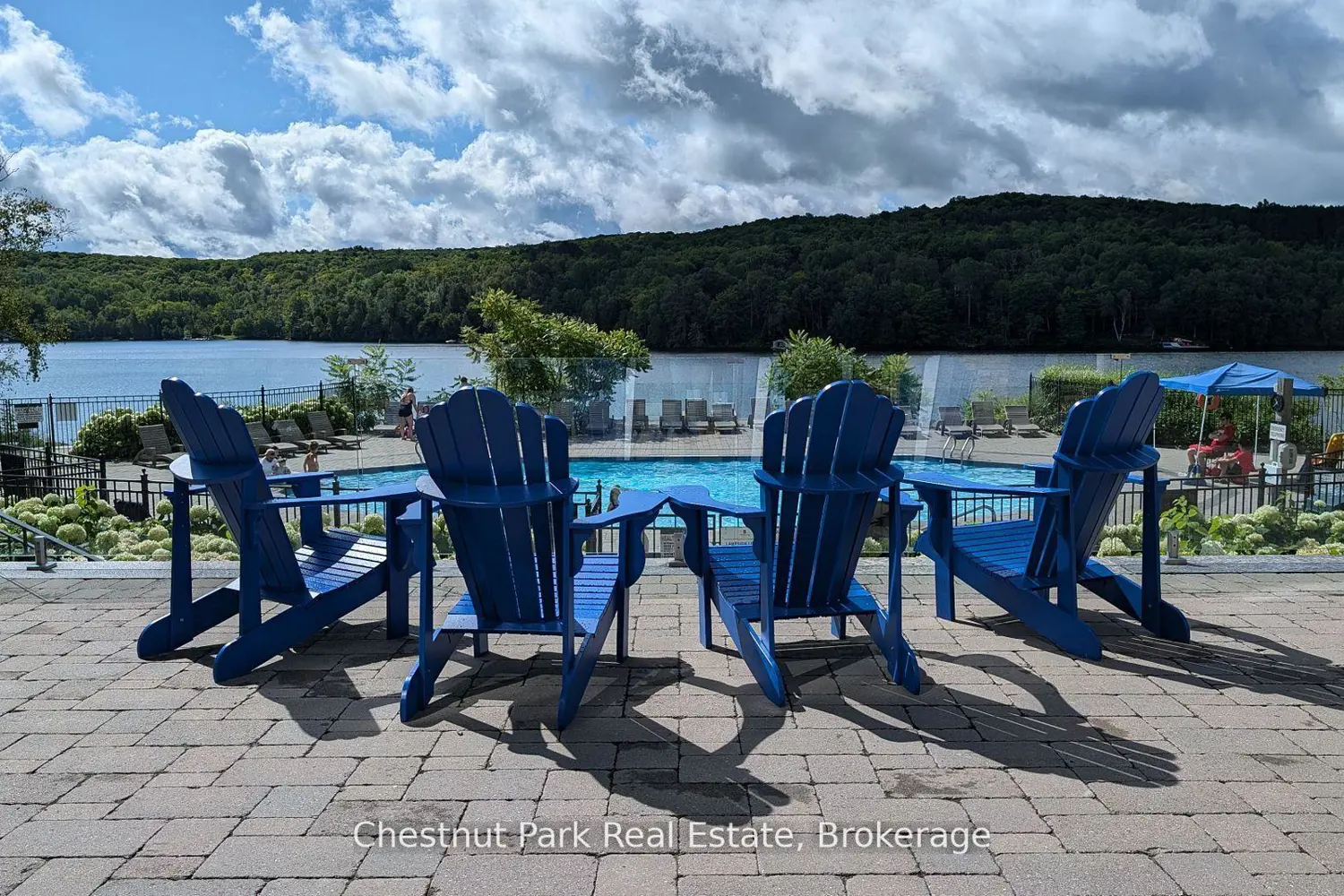 Additional image 4 of 25 Pen Lake Point Road 316