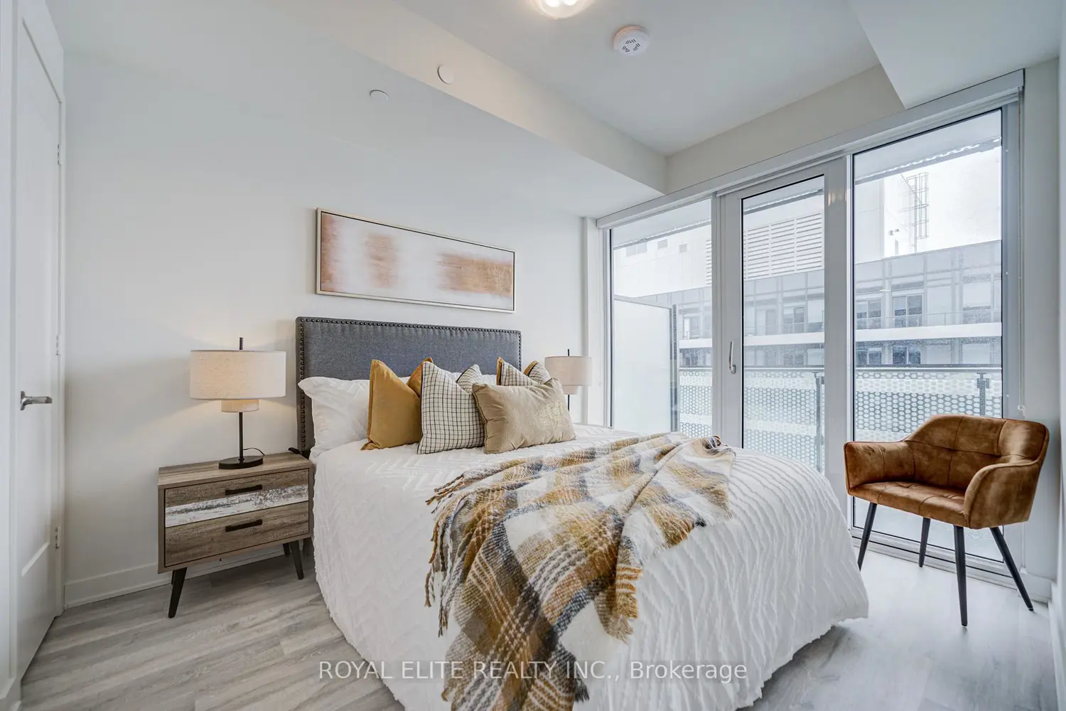 Additional image 15 of 135 Lower Sherbourne Street Lph2925