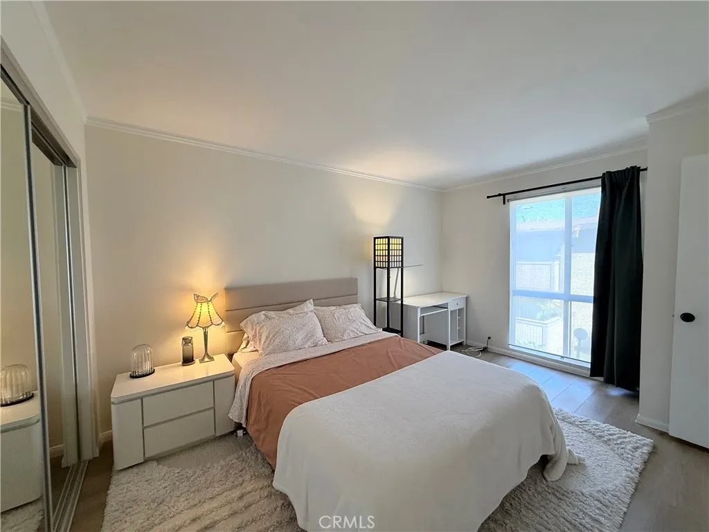 Additional image 23 of 806 Coriander Drive Unit H, Torrance, CA 90502