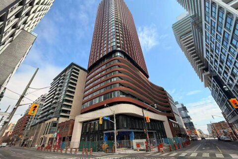 Additional image 7 of 2616-180 Front Street E, Toronto, ON, M5A 1E6