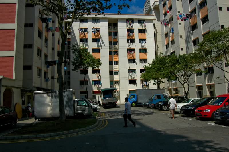 Additional image 6 of 271 Bukit Batok East Avenue 4