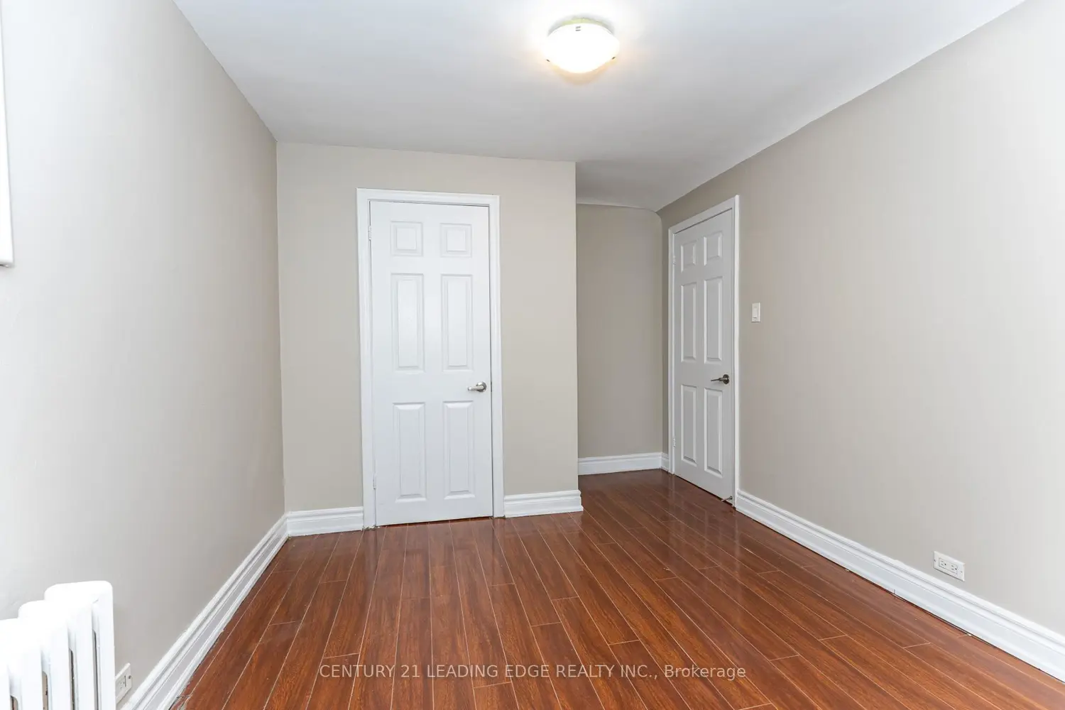 Additional image 18 of 62 Branstone Road