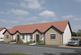 Additional image 2 of Balgonie Crescent, Coaltown of Balgonie