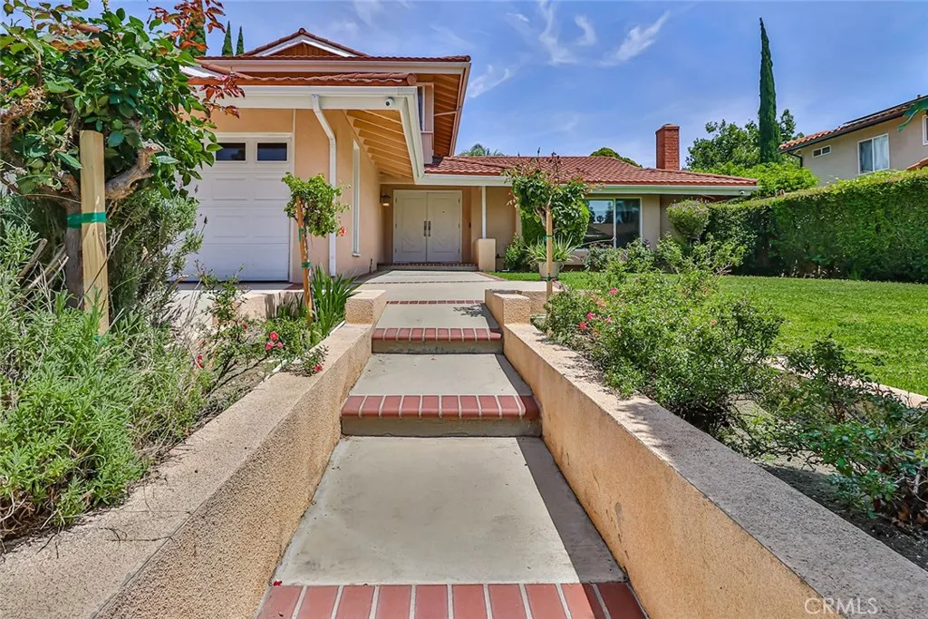 Additional image 60 of 19051 Los Alimos, Porter Ranch, CA 91326